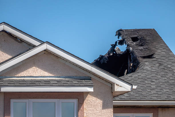 Top rated local Emergency Fire Damage Restoration specialists in Lake Mary, FL